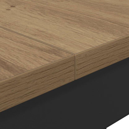 Mesas De Comedor Madera De Ingeniería