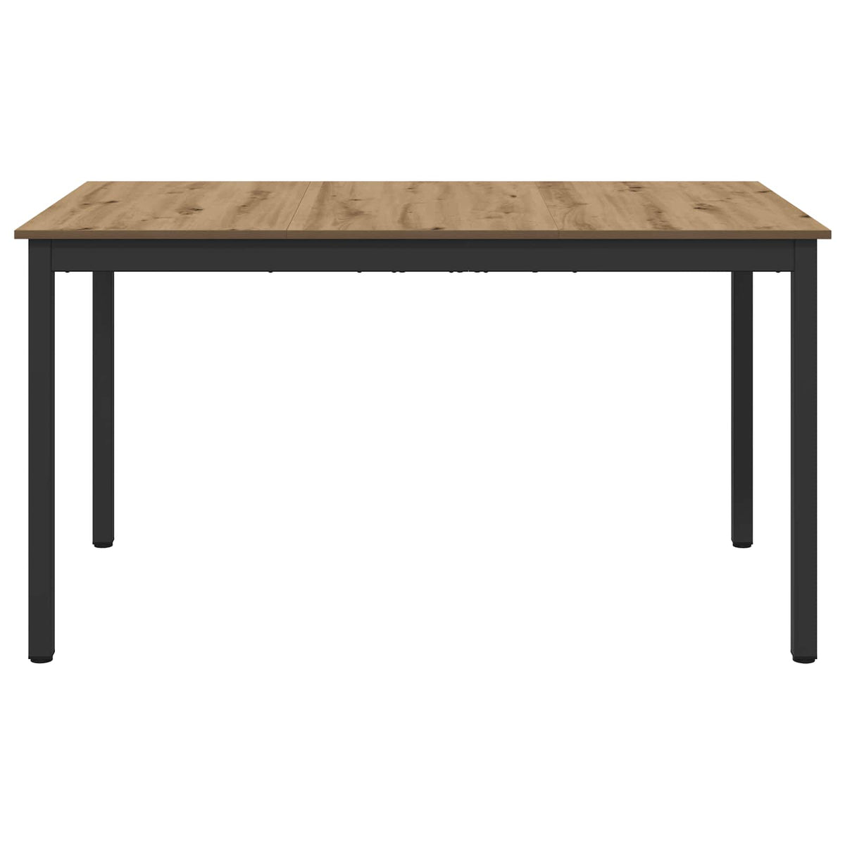 Mesas De Comedor Madera De Ingeniería
