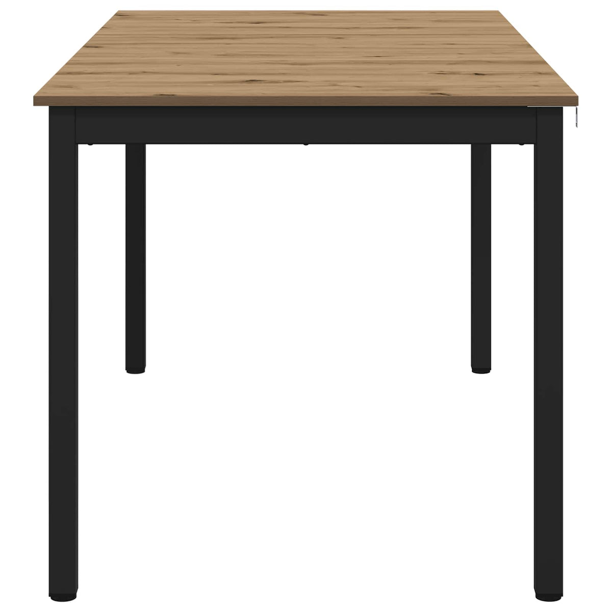 Mesas De Comedor Madera De Ingeniería
