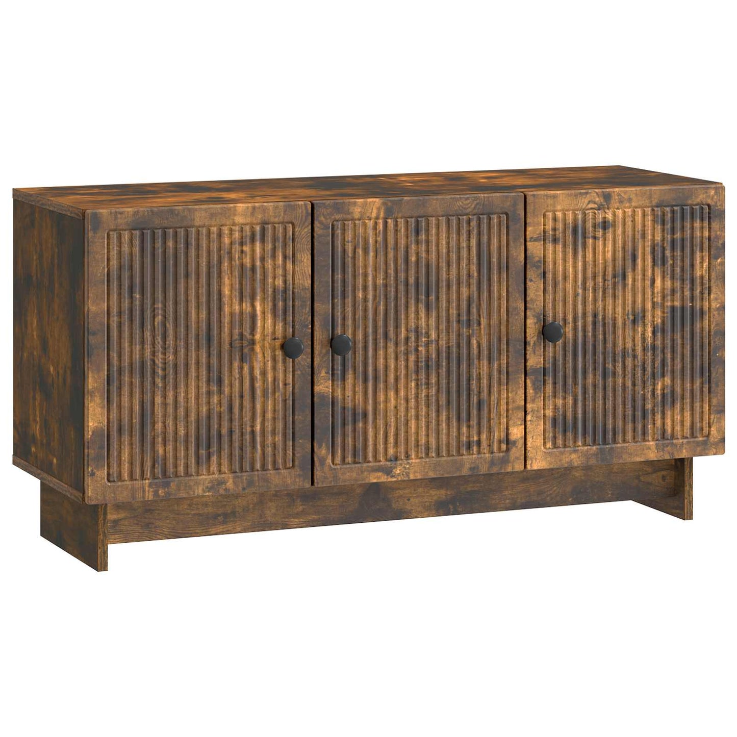 Mueble De Tv 99 X 34,5 X 50 Cm