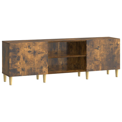 Mueble De Tv 150 X 31 X 50 Cm