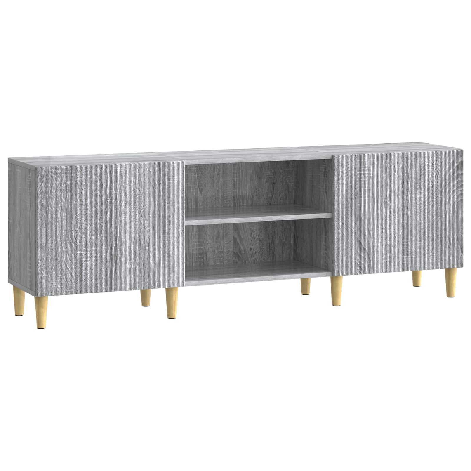 Mueble De Tv 150 X 31 X 50 Cm