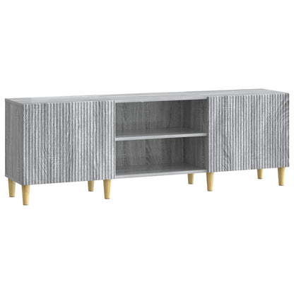 Mueble De Tv 150 X 31 X 50 Cm