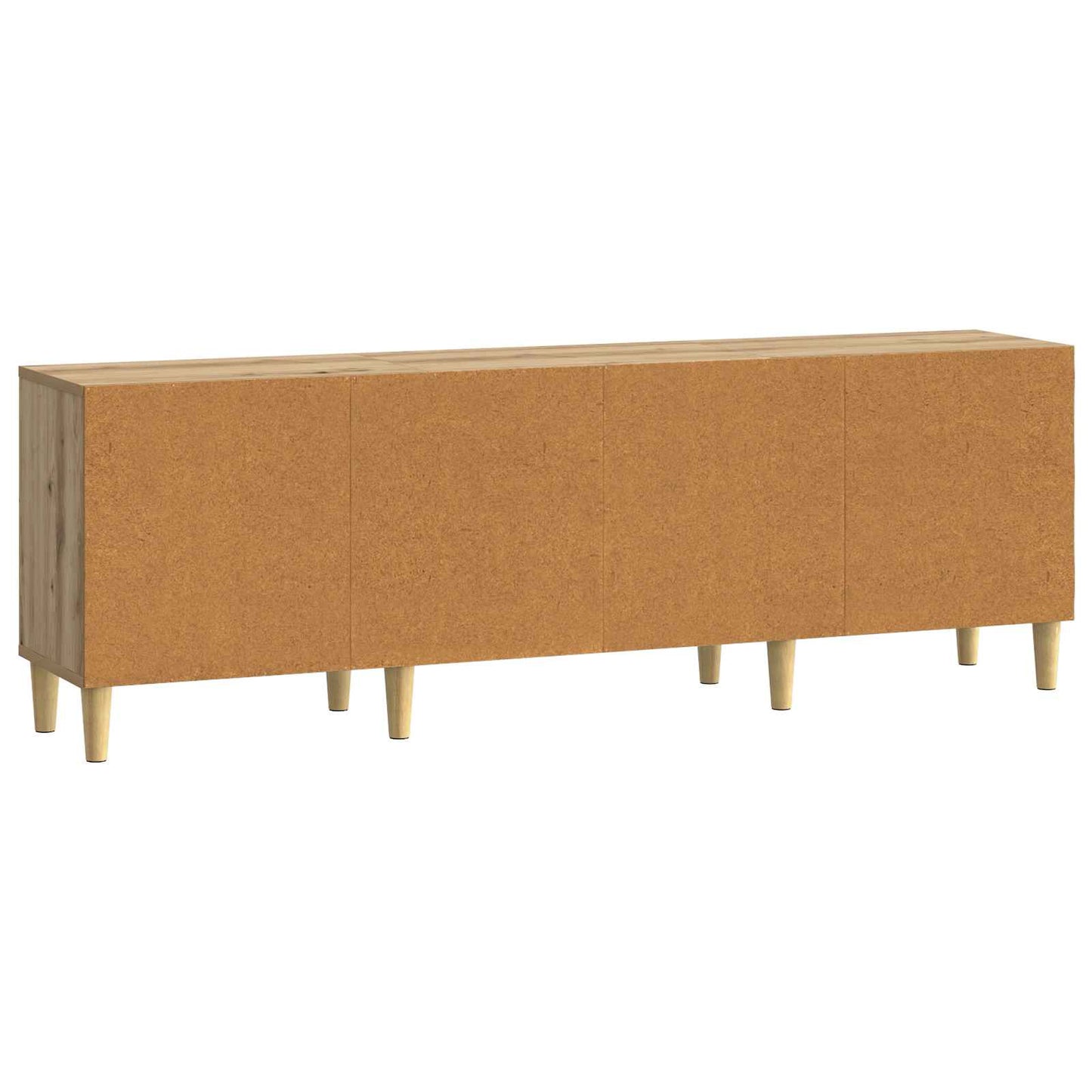Mueble De Tv 150 X 31 X 50 Cm