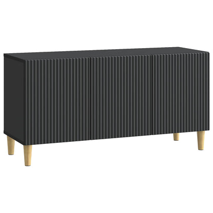 Mueble De Tv 99 X 34,5 X 50 Cm