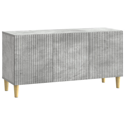 Mueble De Tv 99 X 34,5 X 50 Cm