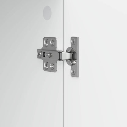 Mueble De Tv 150 X 31 X 50 Cm Madera De Ingeniería