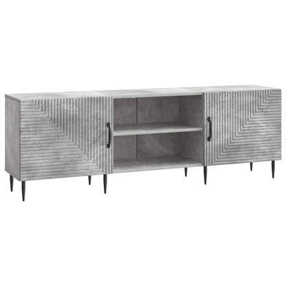 Mueble De Tv 150 X 31 X 50 Cm