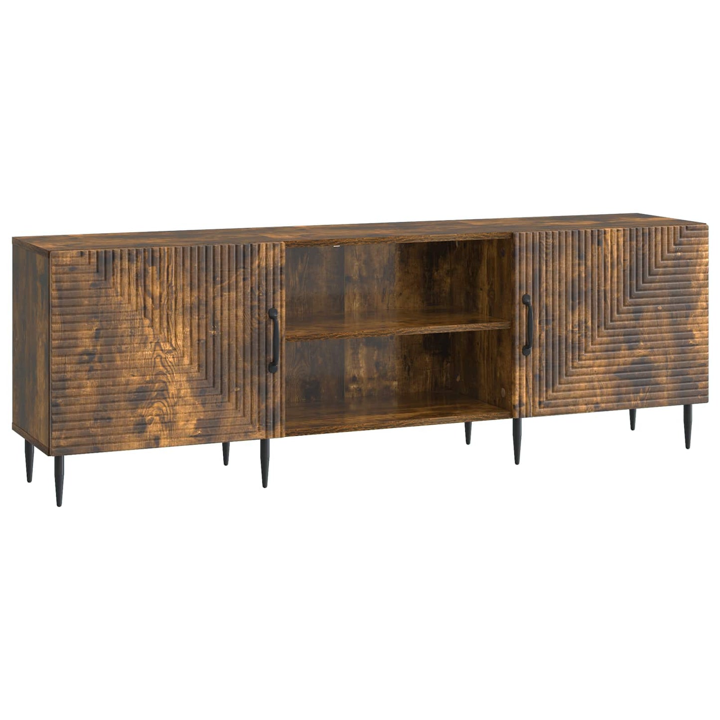 Mueble De Tv 150 X 31 X 50 Cm