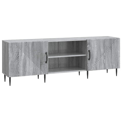 Mueble De Tv 150 X 31 X 50 Cm