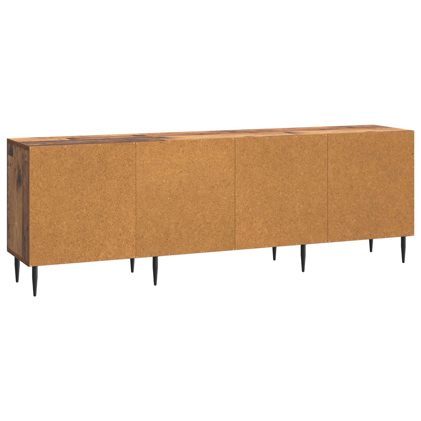 Mueble De Tv 150 X 31 X 50 Cm