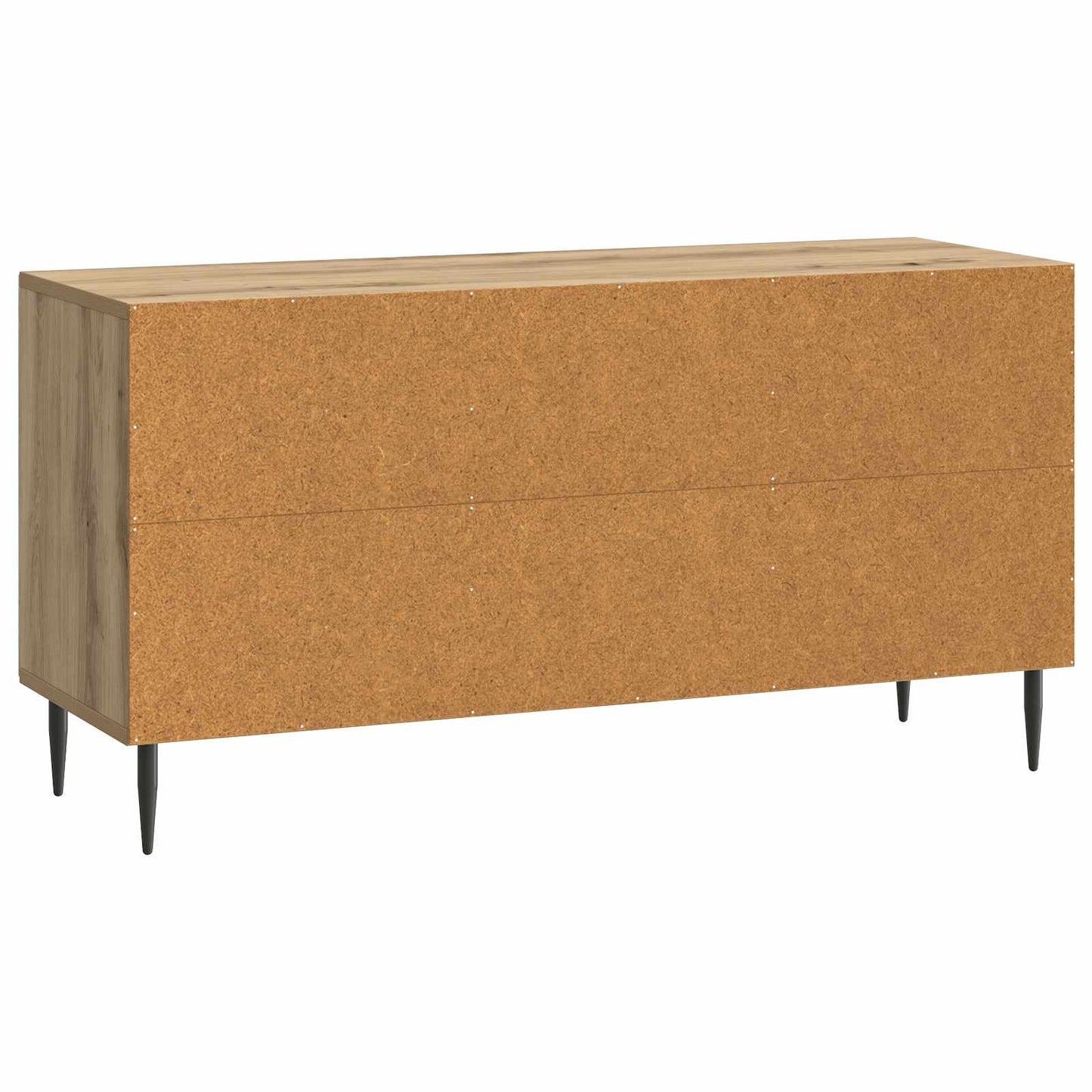Mueble De Tv 99 X 34,5 X 50 Cm