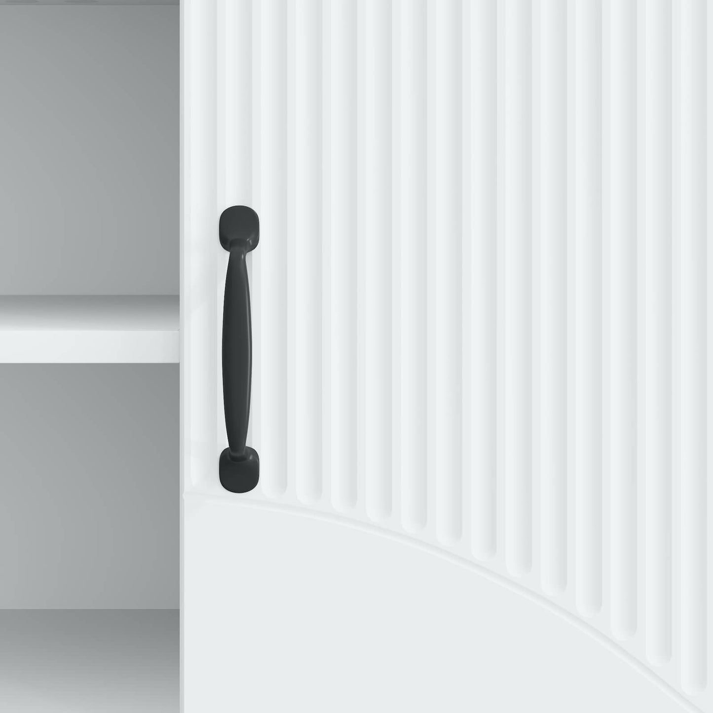 Mueble De Tv 150 X 31 X 47 Cm Madera De Ingeniería