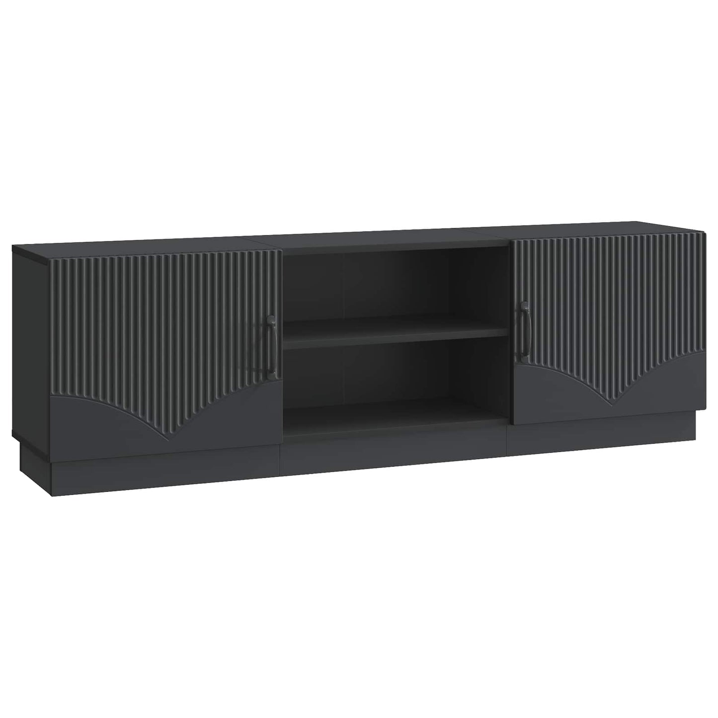Mueble De Tv 150 X 31 X 47 Cm