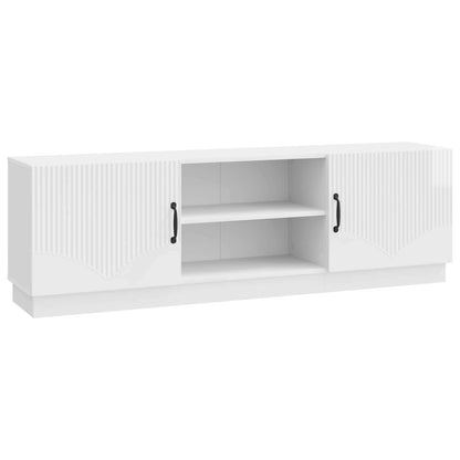 Mueble De Tv 150 X 31 X 47 Cm