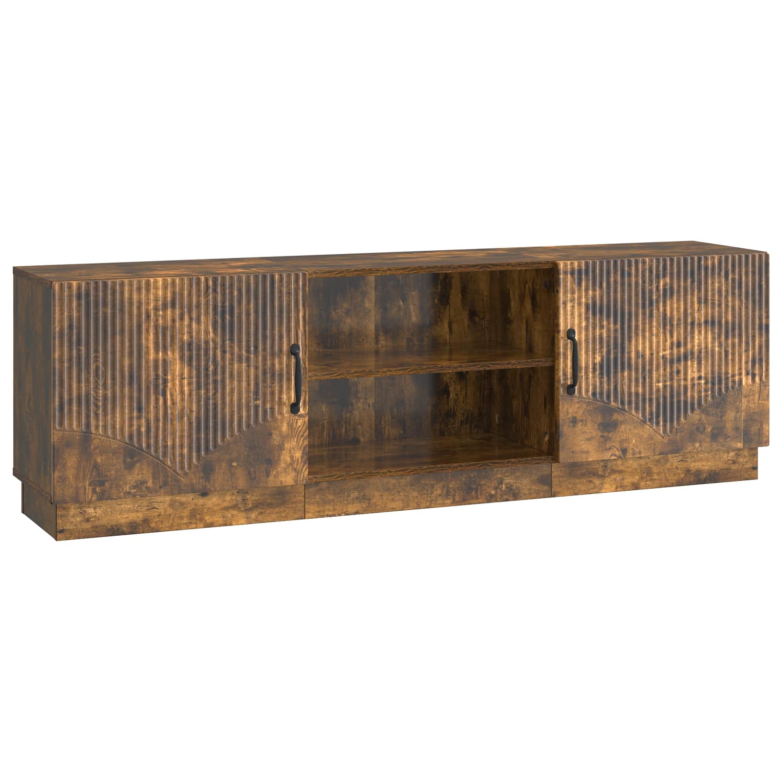 Mueble De Tv 150 X 31 X 47 Cm