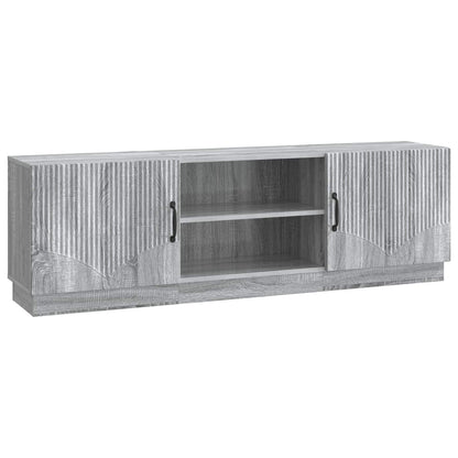 Mueble De Tv 150 X 31 X 47 Cm