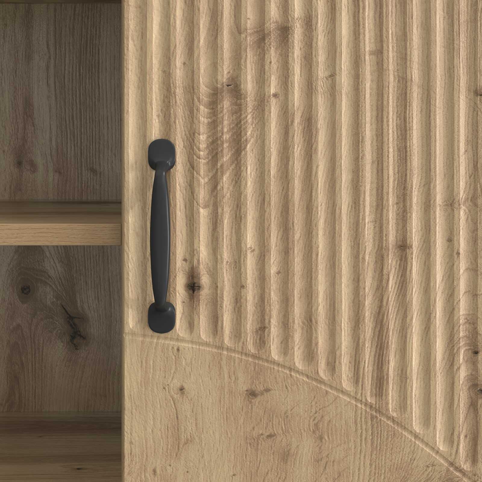 Mueble De Tv 150 X 31 X 47 Cm