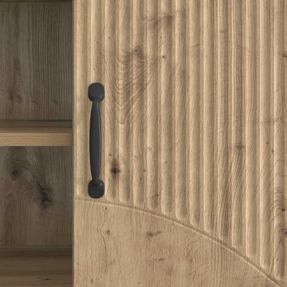 Mueble De Tv 150 X 31 X 47 Cm