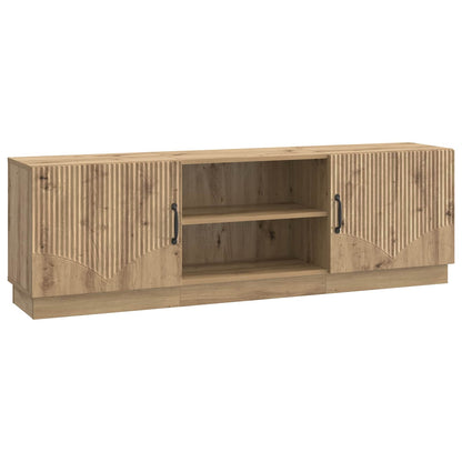 Mueble De Tv 150 X 31 X 47 Cm