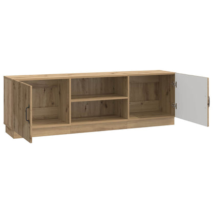 Mueble De Tv 150 X 31 X 47 Cm