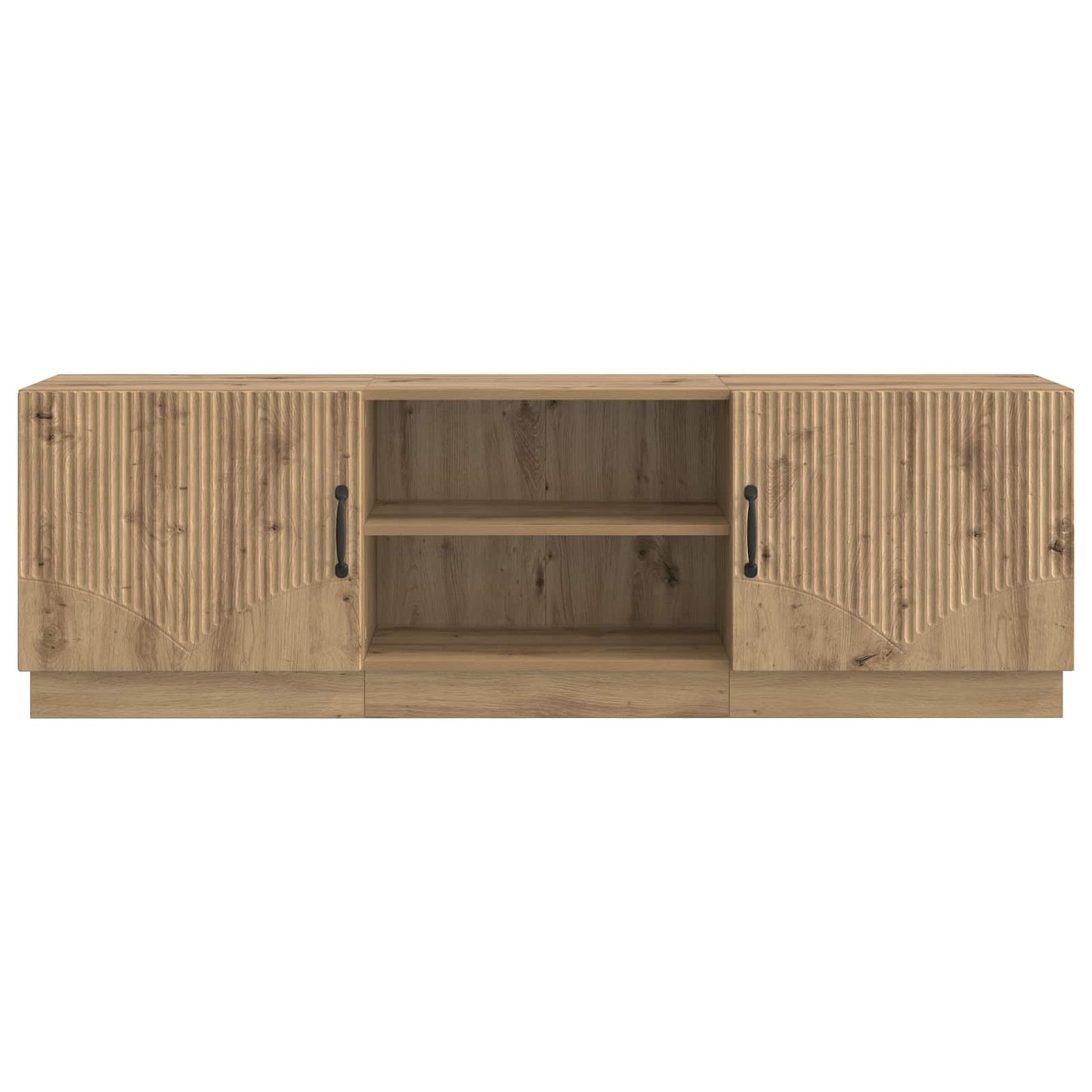 Mueble De Tv 150 X 31 X 47 Cm