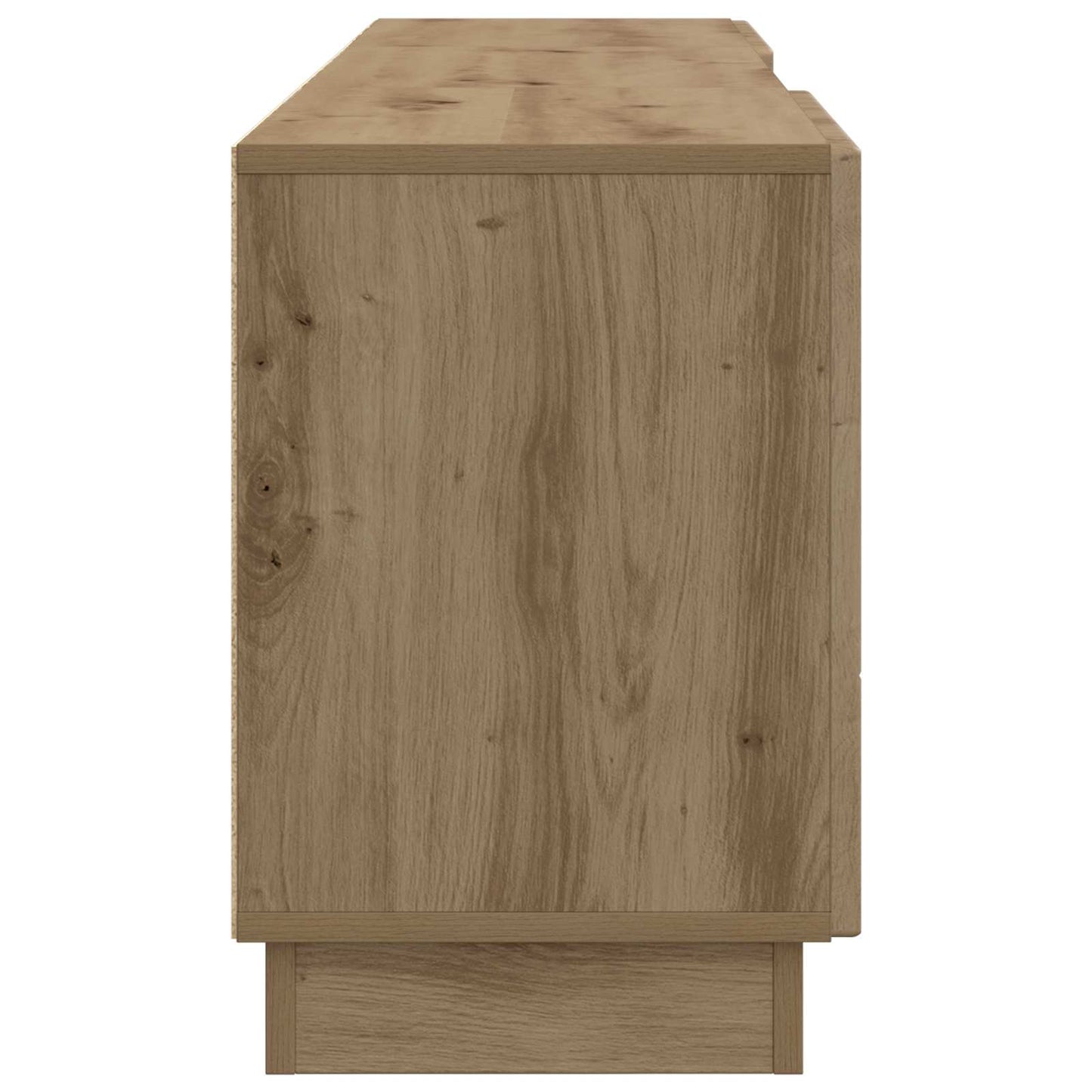 Mueble De Tv 150 X 31 X 47 Cm