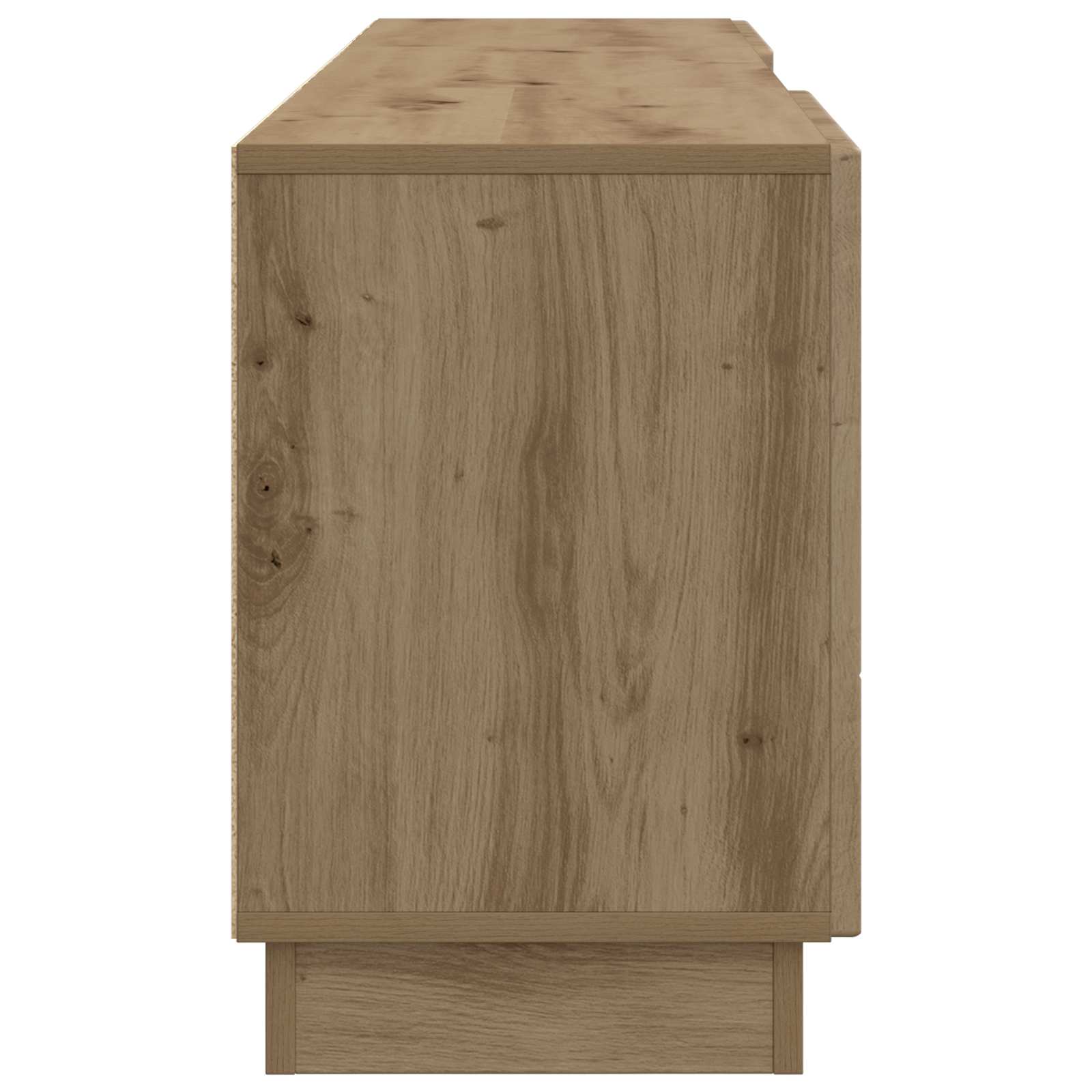 Mueble De Tv 150 X 31 X 47 Cm
