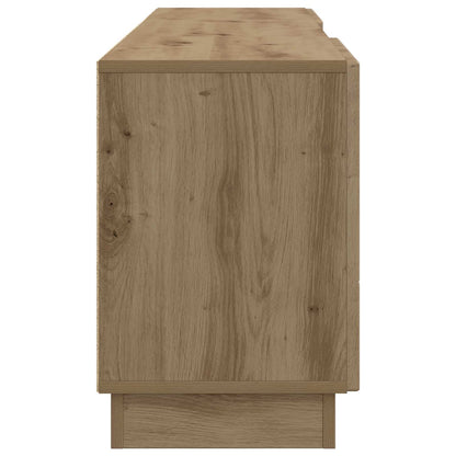 Mueble De Tv 150 X 31 X 47 Cm