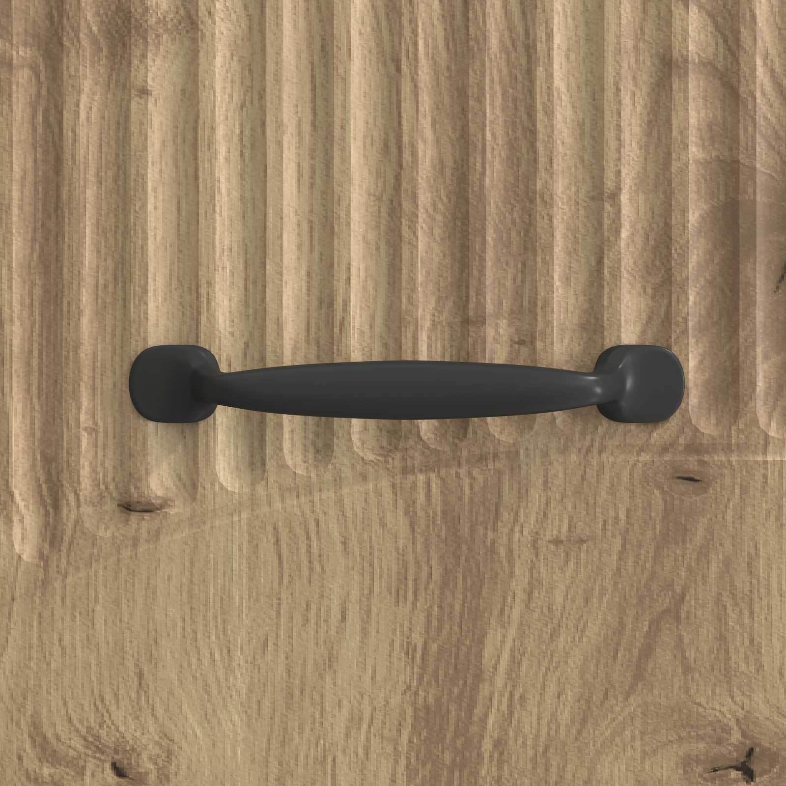 Mueble De Tv Con Cajón 147 X 34,5 X 27 Cm