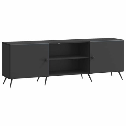 Mueble De Tv 150 X 31 X 50 Cm