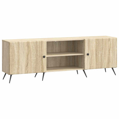 Mueble De Tv 150 X 31 X 50 Cm