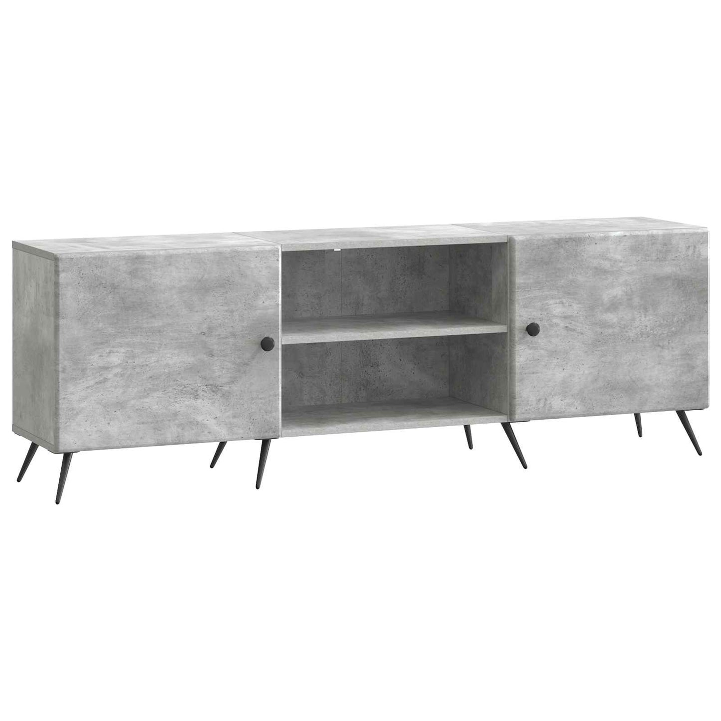 Mueble De Tv 150 X 31 X 50 Cm