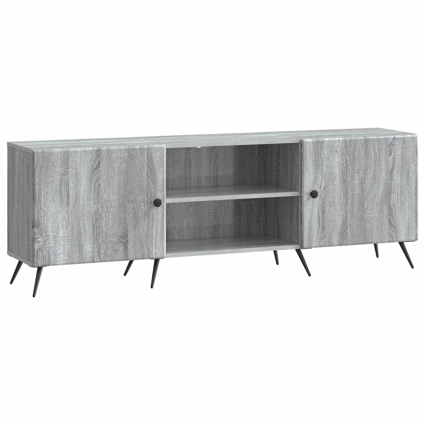 Mueble De Tv 150 X 31 X 50 Cm