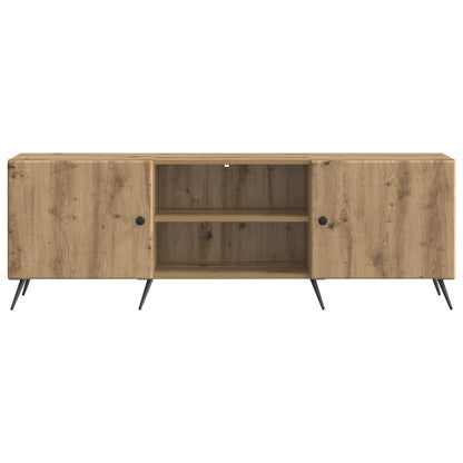 Mueble De Tv 150 X 31 X 50 Cm