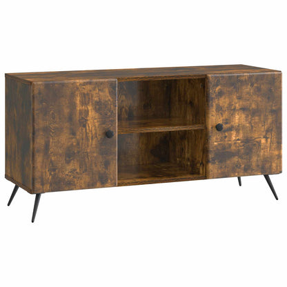 Mueble De Tv 102 X 34,5 X 50 Cm