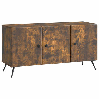 Mueble De Tv 99 X 34,5 X 50 Cm