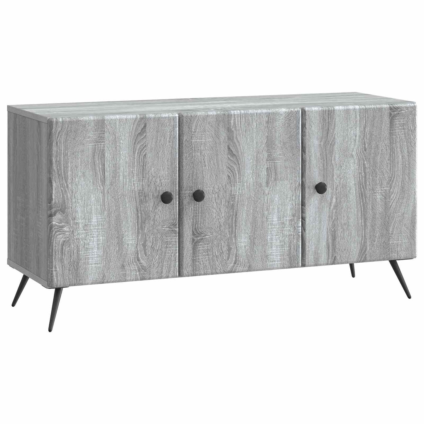 Mueble De Tv 99 X 34,5 X 50 Cm