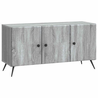 Mueble De Tv 99 X 34,5 X 50 Cm