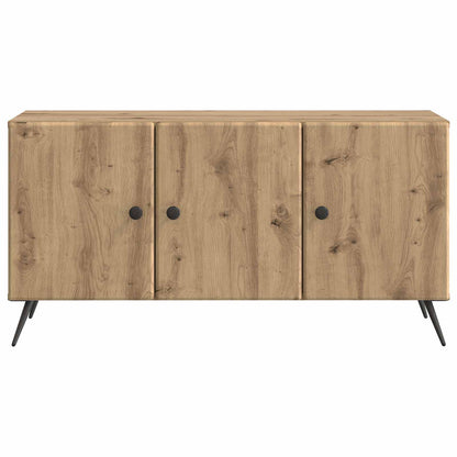 Mueble De Tv 99 X 34,5 X 50 Cm