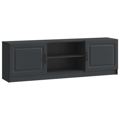 Mueble De Tv 150 X 31 X 47 Cm