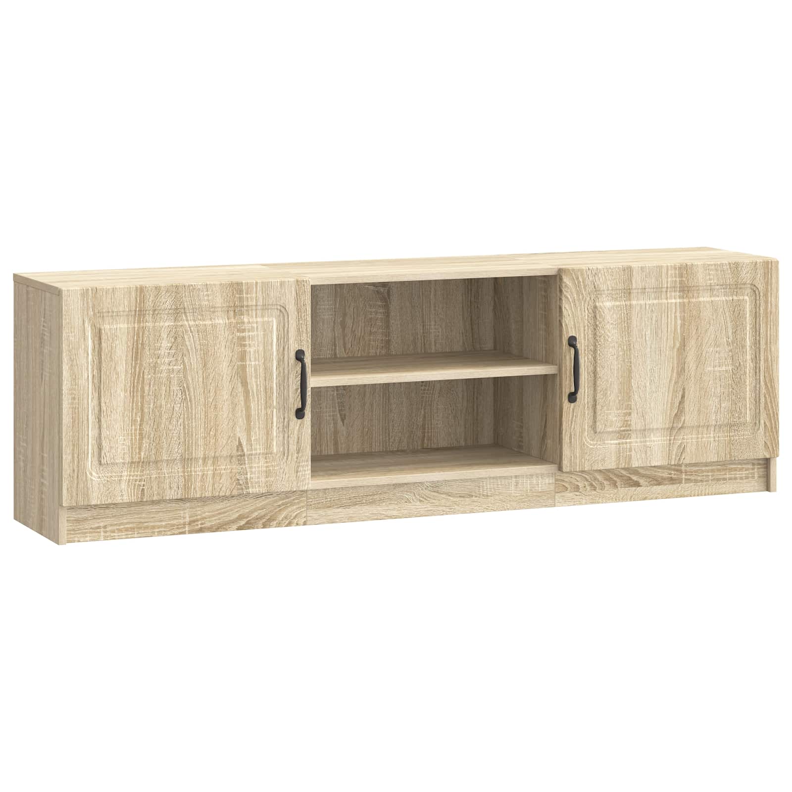 Mueble De Tv 150 X 31 X 47 Cm