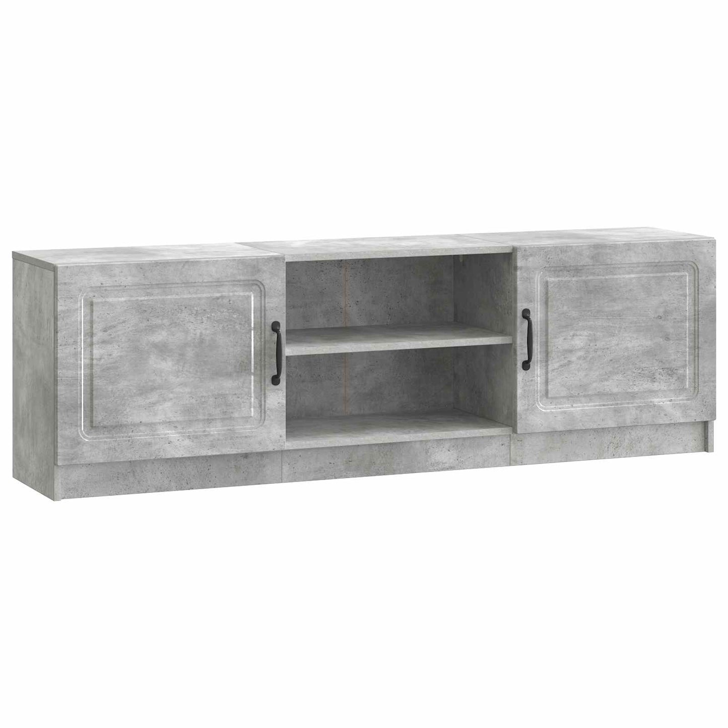 Mueble De Tv 150 X 31 X 47 Cm