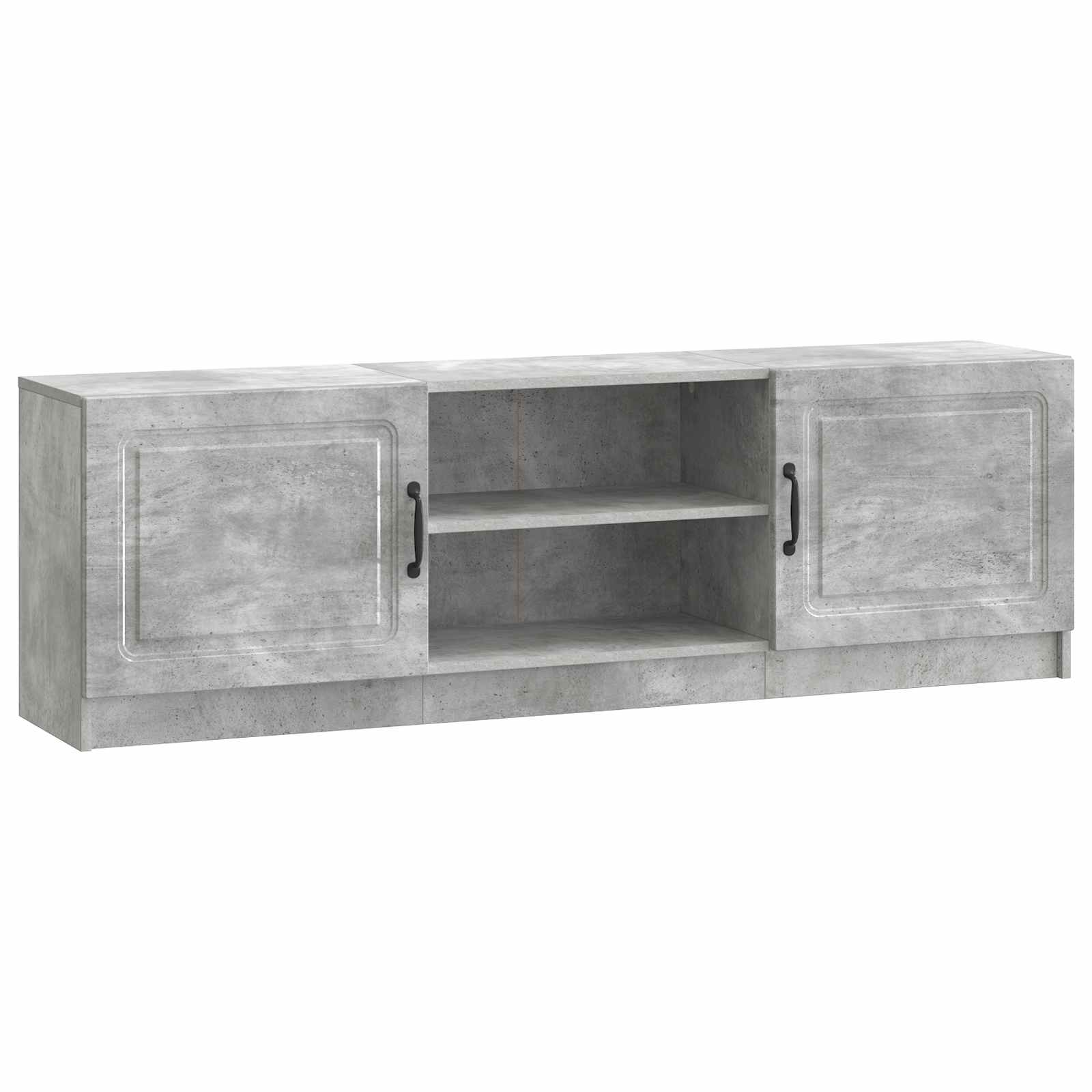 Mueble De Tv 150 X 31 X 47 Cm