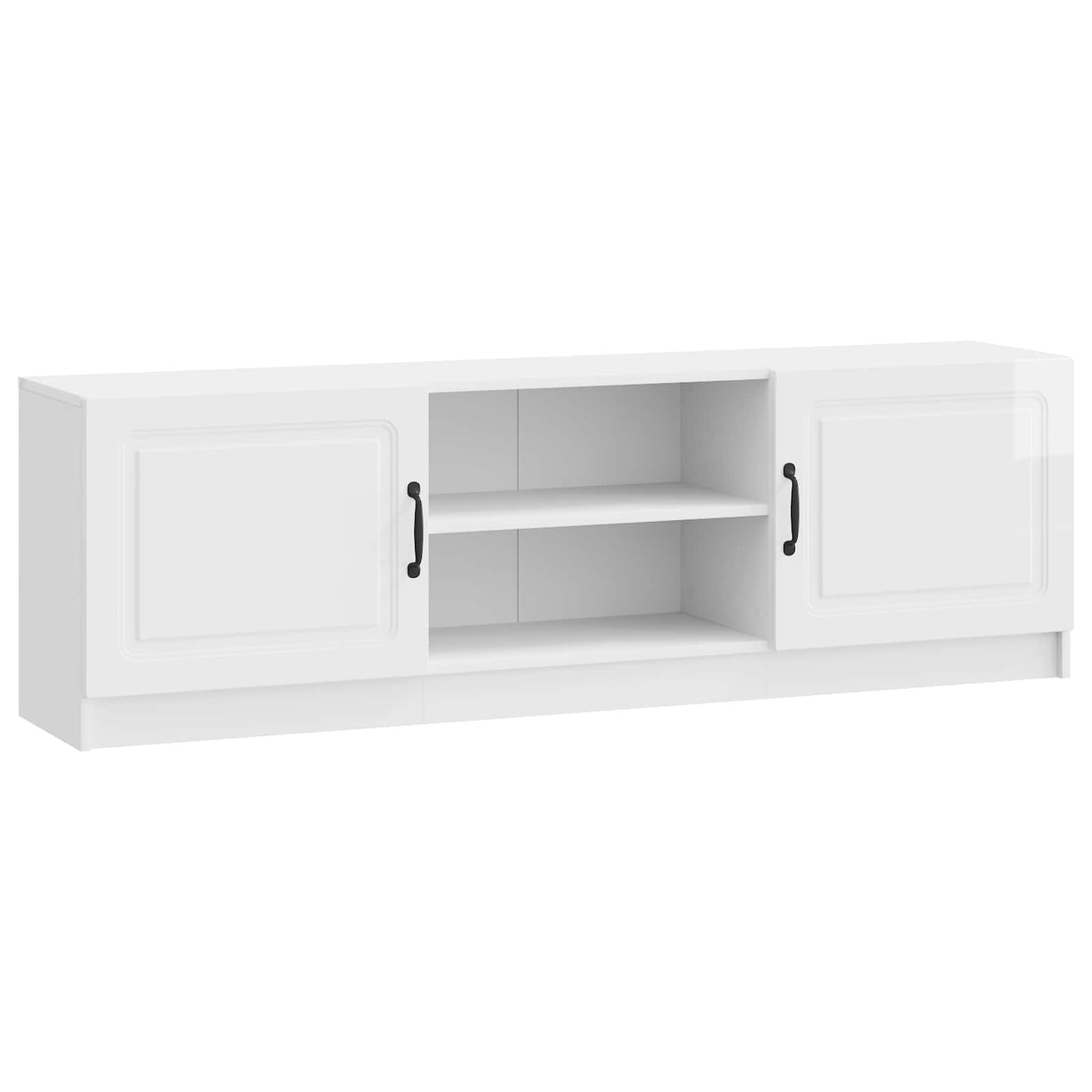 Mueble De Tv 150 X 31 X 47 Cm