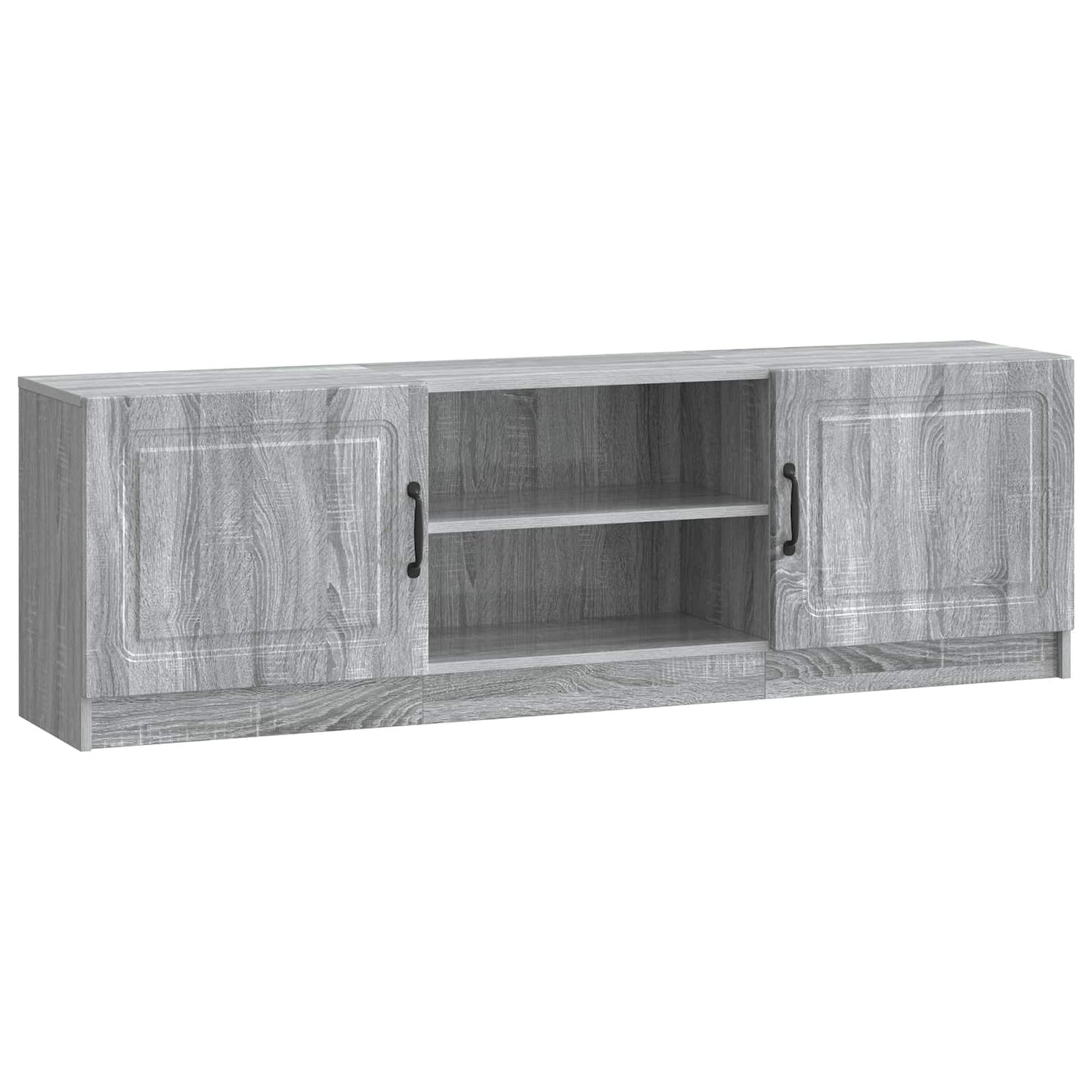 Mueble De Tv 150 X 31 X 47 Cm