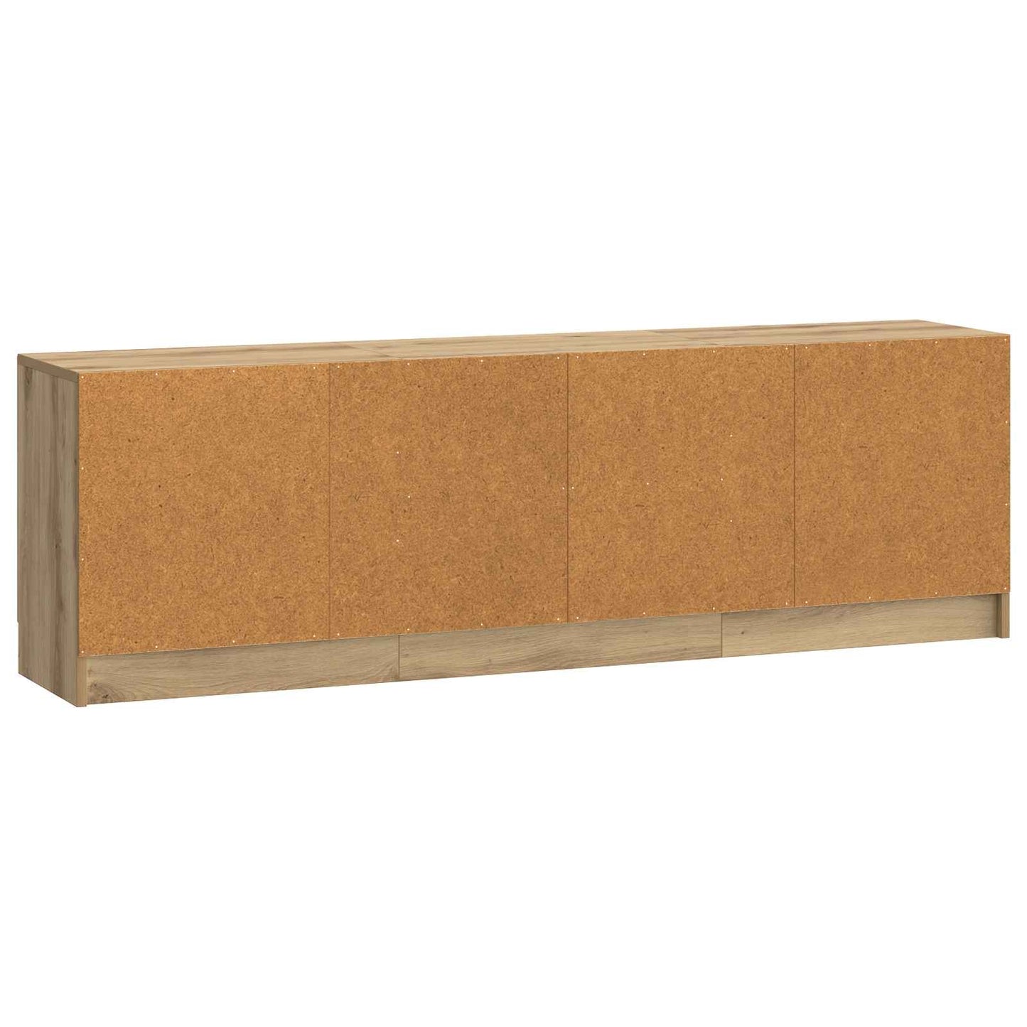 Mueble De Tv 150 X 31 X 47 Cm