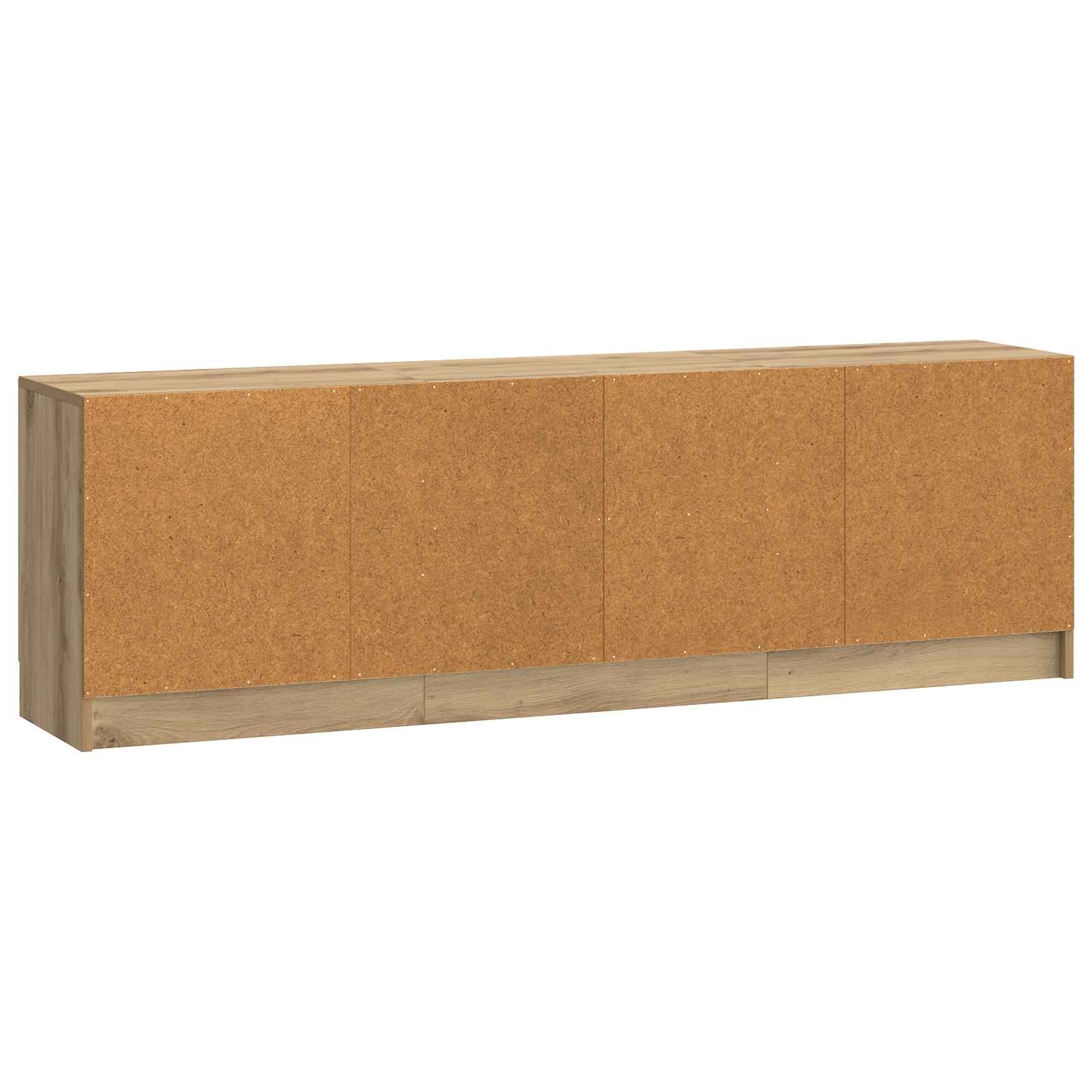 Mueble De Tv 150 X 31 X 47 Cm