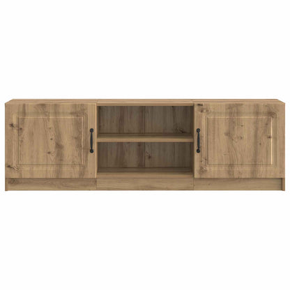 Mueble De Tv 150 X 31 X 47 Cm