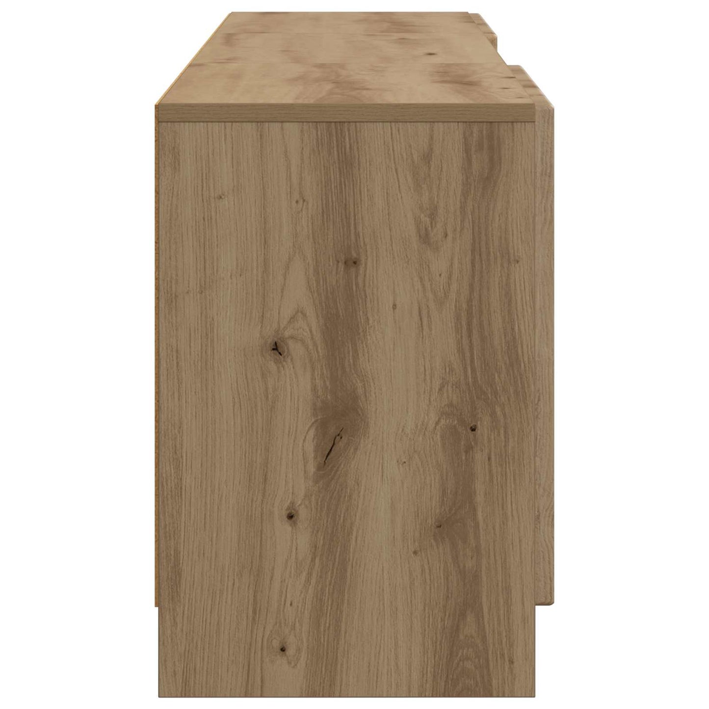 Mueble De Tv 150 X 31 X 47 Cm